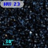 HW 23