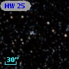 HW 25