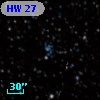 HW 27