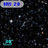 HW 28