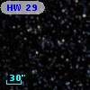 HW 29