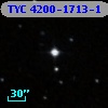 TYC 4200-1713-1