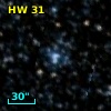 HW 31