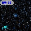HW 36