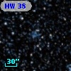 HW 38
