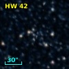 HW 42