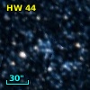 HW 44