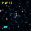HW 47