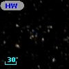 HW 51