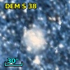 DEM S  38