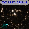 TYC 3177-2383-1
