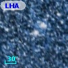 LHA 115-N  46