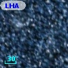 LHA 115-N  51