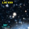 LHA 115-N  83B