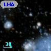 LHA 115-N  84C