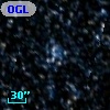 OGLE-CL SMC 161