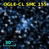 OGLE-CL SMC 155