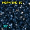 MGPN SMC 10