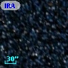 IRAS 00395-7317