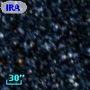 IRAS 00402-7347
