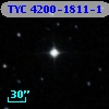 TYC 4200-1811-1
