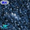 IRAS 00430-7326