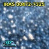 IRAS 00472-7325