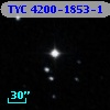 TYC 4200-1853-1