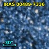 IRAS 00489-7336