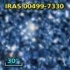 IRAS 00499-7330