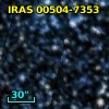 IRAS 00504-7353