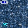 IRAS 00516-7259
