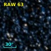 RAW   63