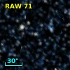 RAW   71
