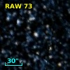 RAW   73