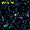 RAW   76
