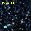 RAW   85