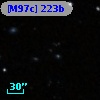 [M97c] 223b
