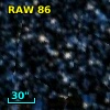 RAW   86