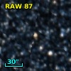 RAW   87