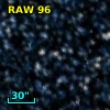 RAW   96