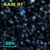 RAW   97