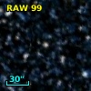 RAW   99