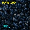 RAW  100
