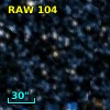 RAW  104