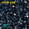 RAW  106