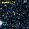 RAW  107