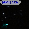 [M97c] 223c