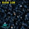 RAW  108