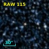 RAW  115